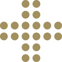 Crest Medical Ltd logo - Similar company to Salignostics
