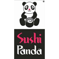 Sushi Panda logo - Similar company to Hidráulica Cabral S.L.