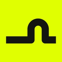 Luplo logo - Similar company to Quantich