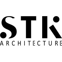 STK architecture logo - Similar company to Sev Idf