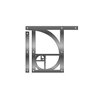 Innovative Delta Technology logo - Similar company to Seb Ai