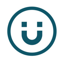 上海旭佰科技有限公司