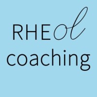 Rheol-Coaching