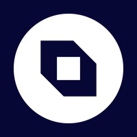 Precog Capital logo - Similar company to Zeroinfinityone