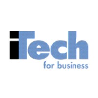 Itech For Business