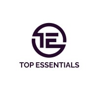 Top Essentials - Textiles Manufacturing & Distribution logo - Similar company to Appletex