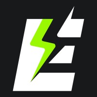 Entrepreneurise logo - Similar company to Guardians Edtech