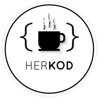 Herkod Yazılım logo - Similar company to Bilsoft