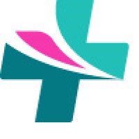 SmartCare UrgentCare logo - Similar company to Ai3D Australia