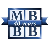 Meehan, Boyle, Black & Bogdanow, P.C. logo - Similar company to Saken Sand & Sea