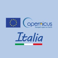Forum Nazionale degli Utenti Copernicus logo - Similar company to Eu Project Sd-Wishees
