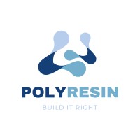 Polyresin for Trading logo - Similar company to Enviromission For Trading And Contracting