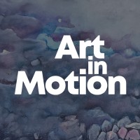 Art in Motion logo - Similar company to Impart Uk