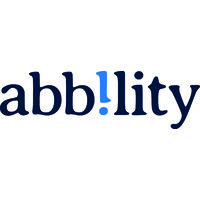 Abbility logo - Similar company to Styletech Solutions Limited