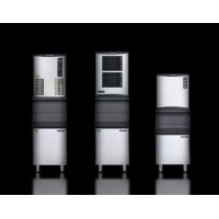 Exclusive Rental Solutions logo - Similar company to Dixons Havenside Kitchen