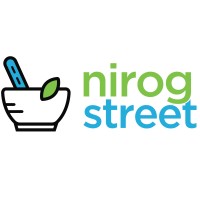 Nirogstreet