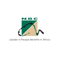 NBC Holdings logo - Similar company to Mibfa