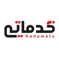 5adamaty خدماتي logo - Similar company to Khadamaty