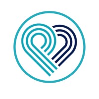 Pathways to Healing logo - Similar company to The Social Work Incubator®️