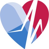 Pillole di Cuore logo - Similar company to Ob&Gyn