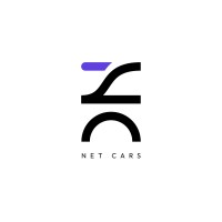 NetCars | auto for B2B from Korea and China logo - Similar company to Godly Wheels