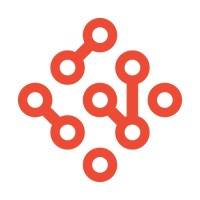 Great Rock<bits> Technologies logo - Similar company to Ashwidea