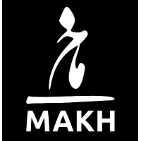 MAKH logo - Similar company to Nirvanasun