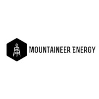 Mountaineer Energy logo - Similar company to Virtual World Computing, Llc