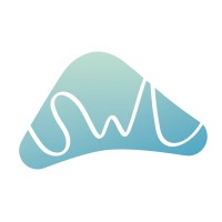 Samenwerkingsverband Drechtsteden logo - Similar company to Mocura