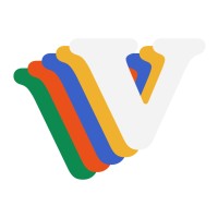 VideoToFlip logo - Similar company to Bcms