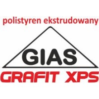 Briothermxps SRL Sp. z o.o. Oddział w Polsce logo - Similar company to Atomerp.Pl