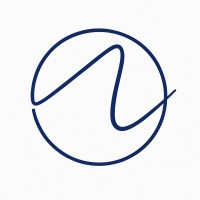 Novum Worx logo - Similar company to Pimms Group