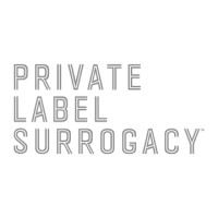 Private Label Surrogacy logo - Similar company to Ivf Prime As
