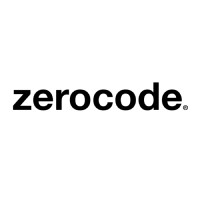 Zero-code logo - Similar company to Zerocode Innovations Pvt Ltd