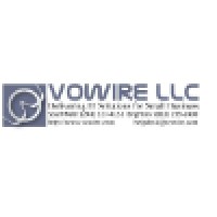 Vowire Llc