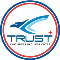 Trust Power And Automation Services