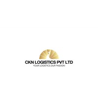 CKN Logistics PVT LTD logo - Similar company to Ckn Logistics Ltd