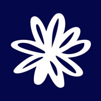 neurobetter logo - Similar company to Neurobloom