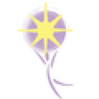 Unlimited Vision Inc logo - Similar company to Homeknock