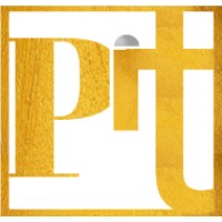 Precision Info Tech Limited logo - Similar company to Nonitech Integrated Solutions