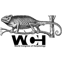 World Congress of Herpetology logo - Similar company to Marine Social Sciences Network