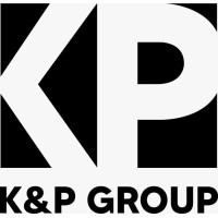 KYP  Group logo - Similar company to Mohawk Conseil
