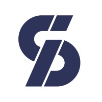 Solve Inox logo - Similar company to Mecatec Cursos