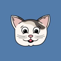 Všímavec logo - Similar company to Let’S Go 🚀