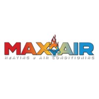 Max-Air Heating & Air Conditioning, Inc.