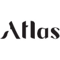 The Atlas Magazine logo - Similar company to All Animal