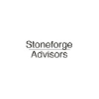 Stoneforge Advisors, Llc