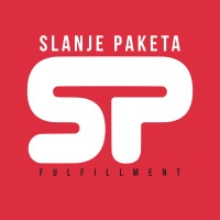 Slanje Paketa logo - Similar company to A2B Express