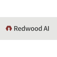 Redwood AI Inc. logo - Similar company to Scribewire