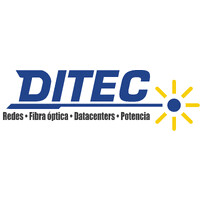Diseños Tecnológicos DITEC S.A logo - Similar company to Ikigai Learning Center